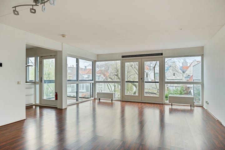 Foto 13 van Boekhorststraat 79