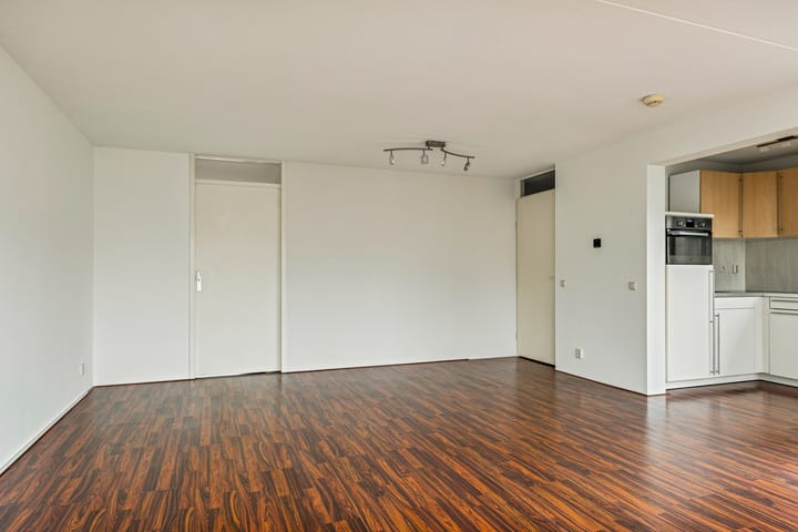 Foto 14 van Boekhorststraat 79