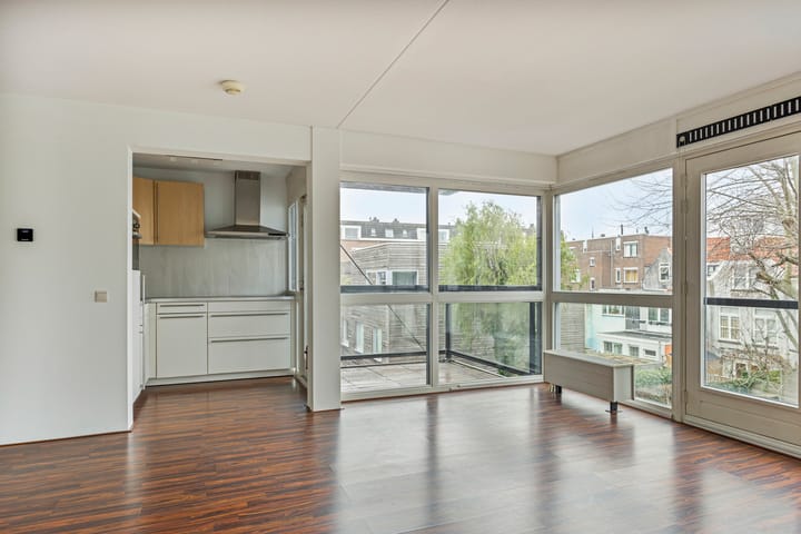 Foto 15 van Boekhorststraat 79