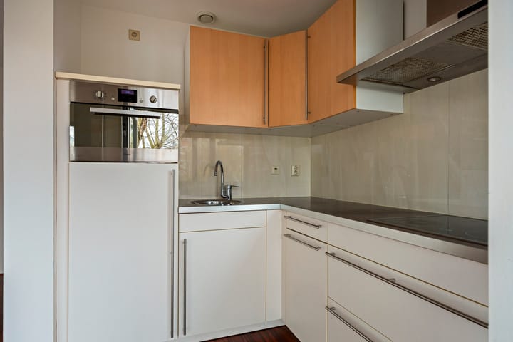 Foto 17 van Boekhorststraat 79