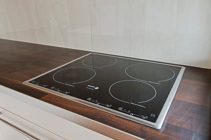 Foto 18 van Boekhorststraat 79