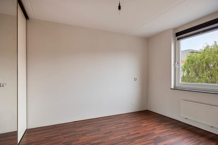 Foto 19 van Boekhorststraat 79