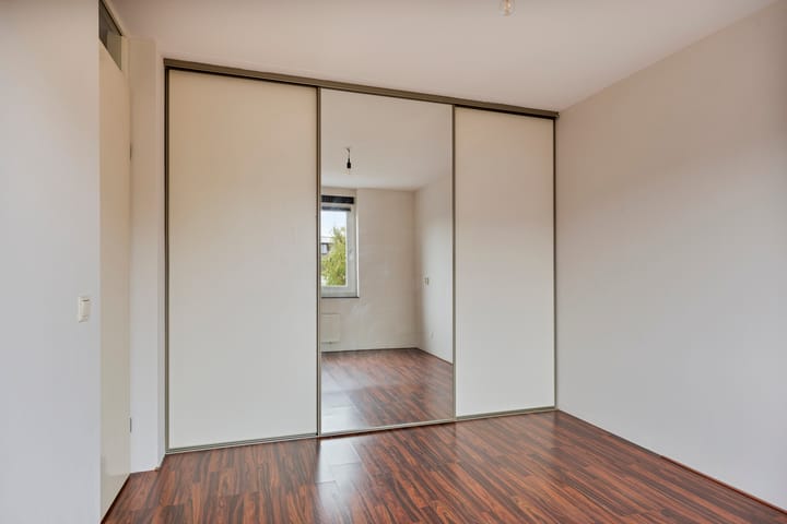 Foto 20 van Boekhorststraat 79