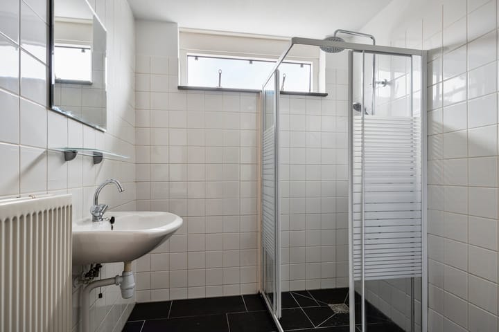 Foto 21 van Boekhorststraat 79