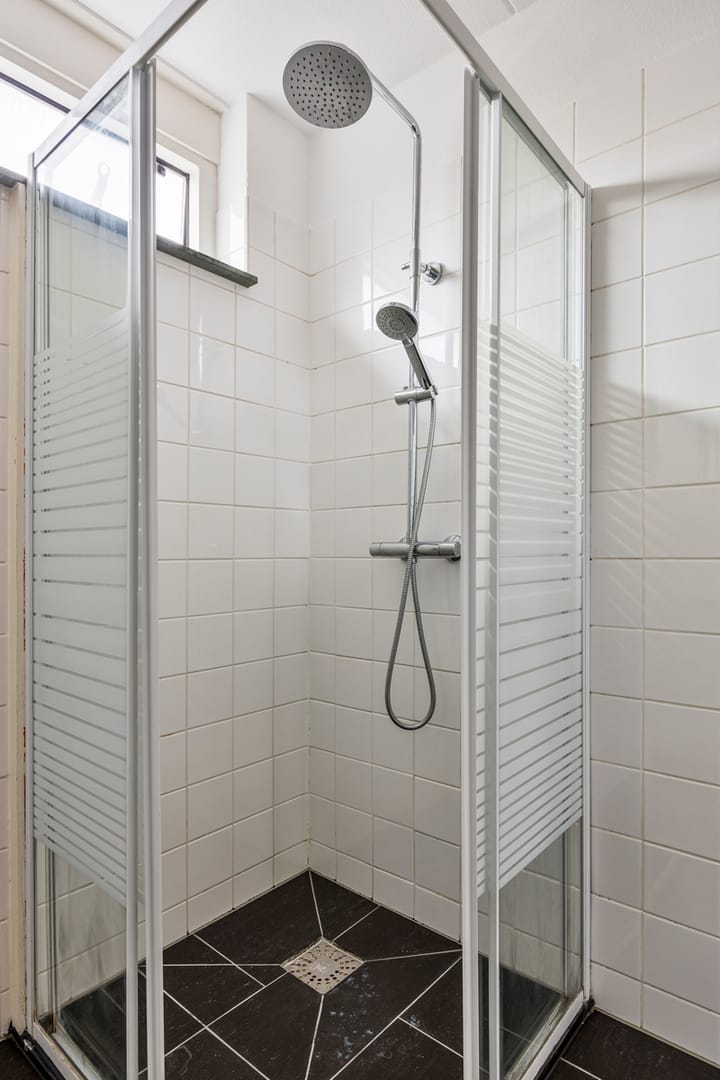 Foto 22 van Boekhorststraat 79