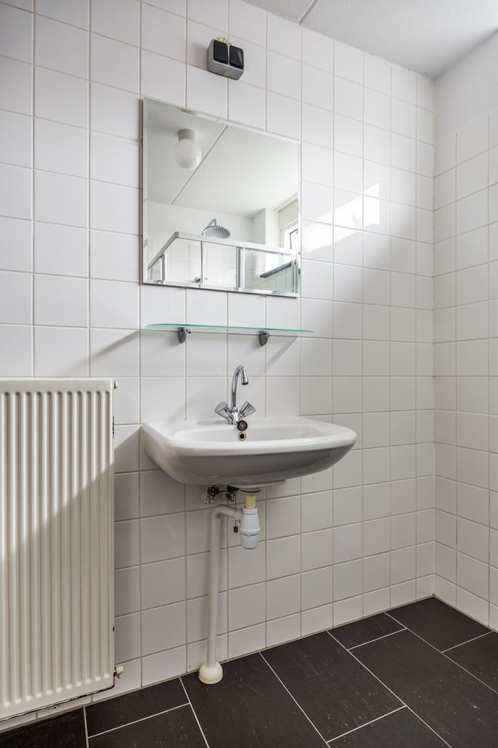 Foto 23 van Boekhorststraat 79