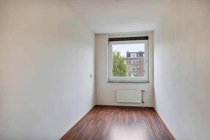 View photo 24 of Boekhorststraat 79