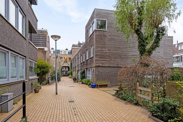 Foto 28 van Boekhorststraat 79