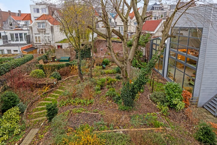 Foto 27 van Boekhorststraat 79