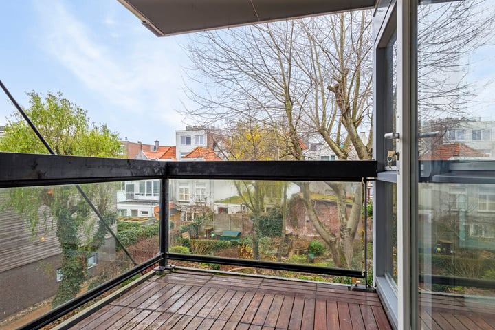 View photo 26 of Boekhorststraat 79