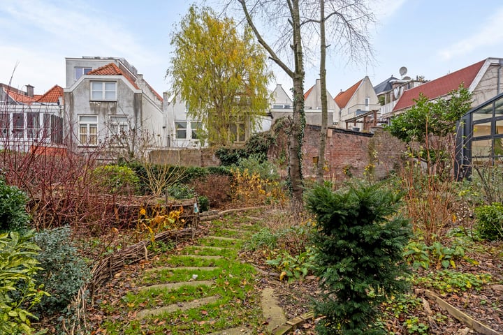 View photo 29 of Boekhorststraat 79