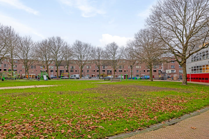 View photo 30 of Boekhorststraat 79