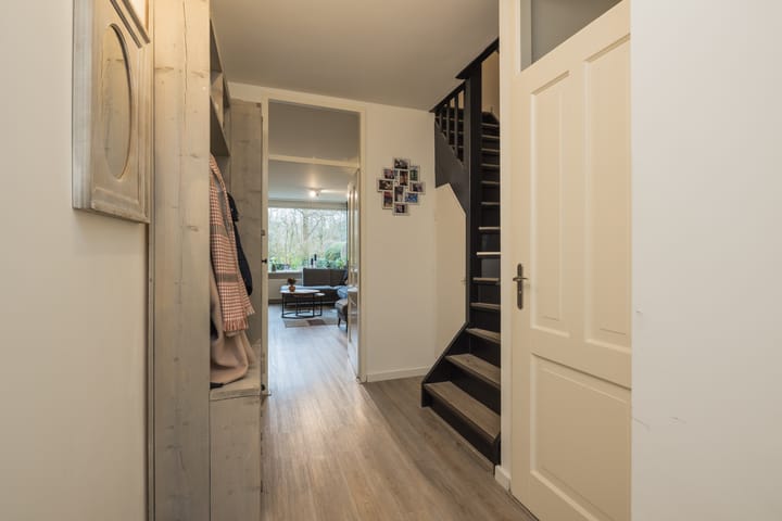 Foto 4 van Veluwemeerlaan 20