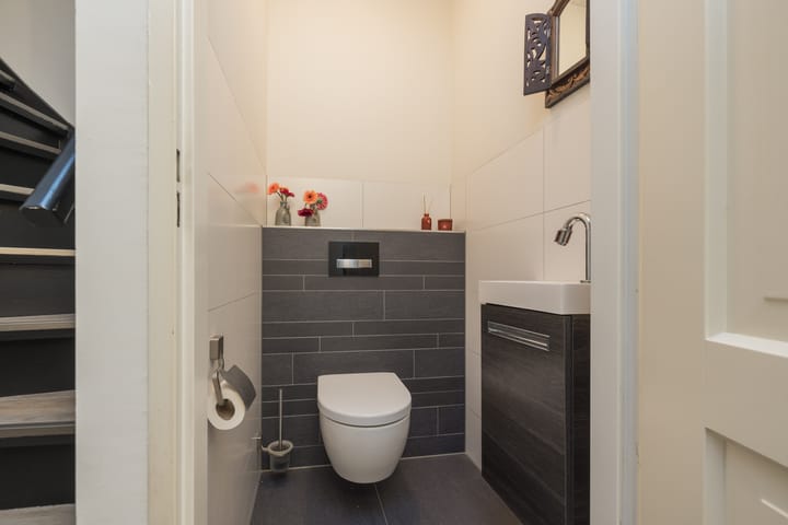 Foto 5 van Veluwemeerlaan 20