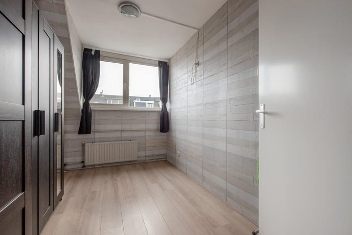 Foto 21 van Schubertrode 32