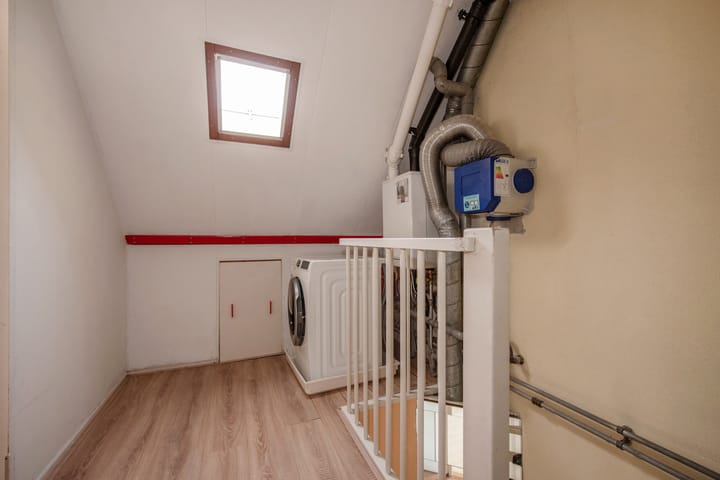 Foto 26 van Schubertrode 32