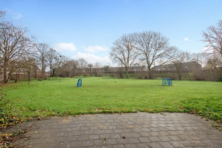 Foto 29 van Schubertrode 32