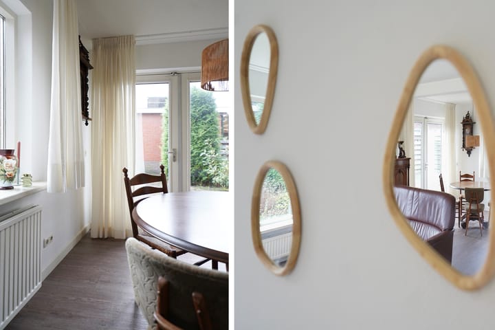 Foto 15 van Burgemeester van Oordtstraat 25