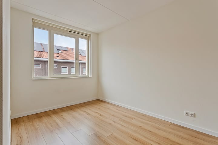 Foto 3 van Bernhardstraat 7