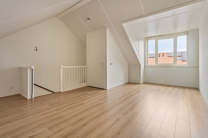 Foto 4 van Bernhardstraat 7