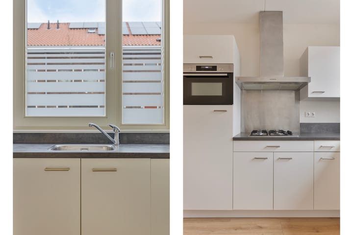 Foto 14 van Bernhardstraat 7