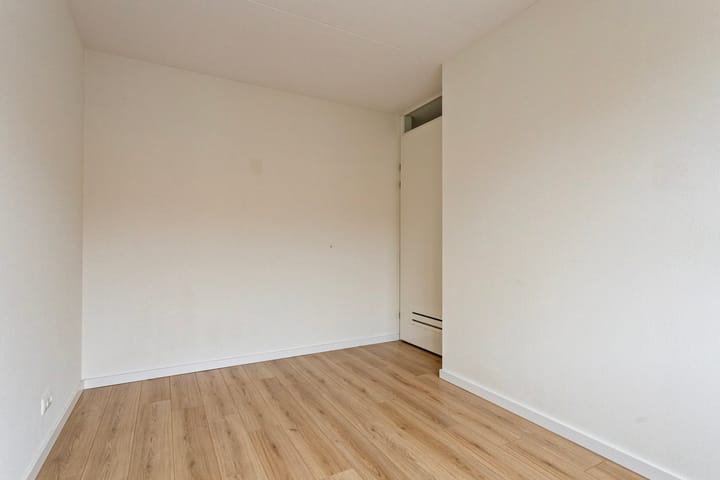 Foto 18 van Bernhardstraat 7