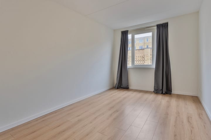 Foto 20 van Bernhardstraat 7