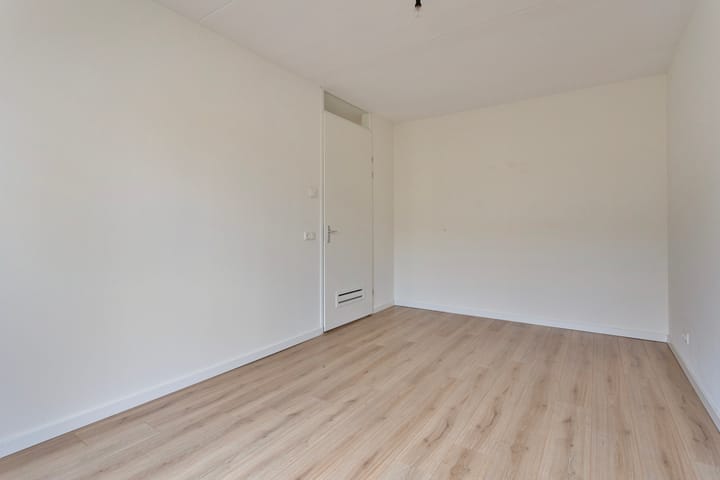 Foto 21 van Bernhardstraat 7