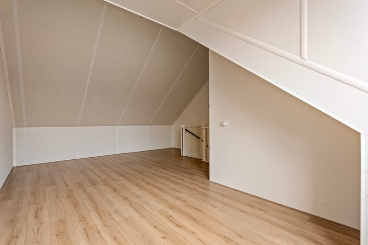 Foto 22 van Bernhardstraat 7