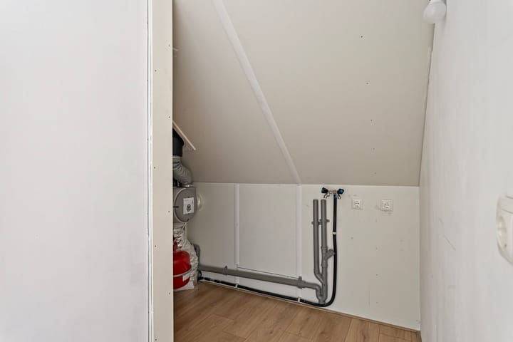 Foto 23 van Bernhardstraat 7