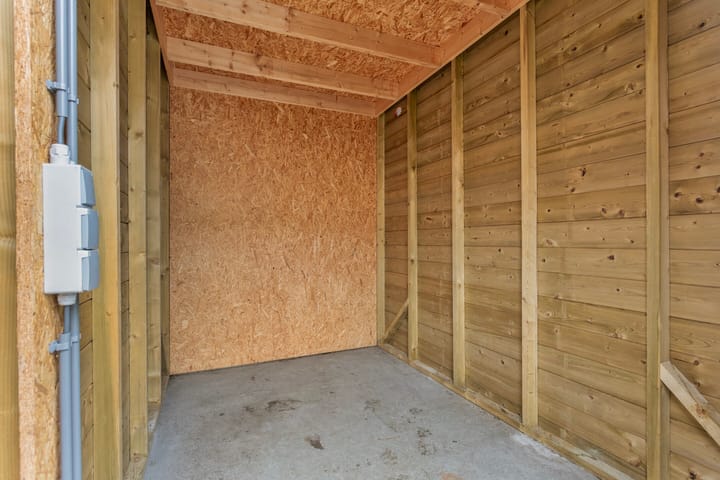 Foto 27 van Bernhardstraat 7