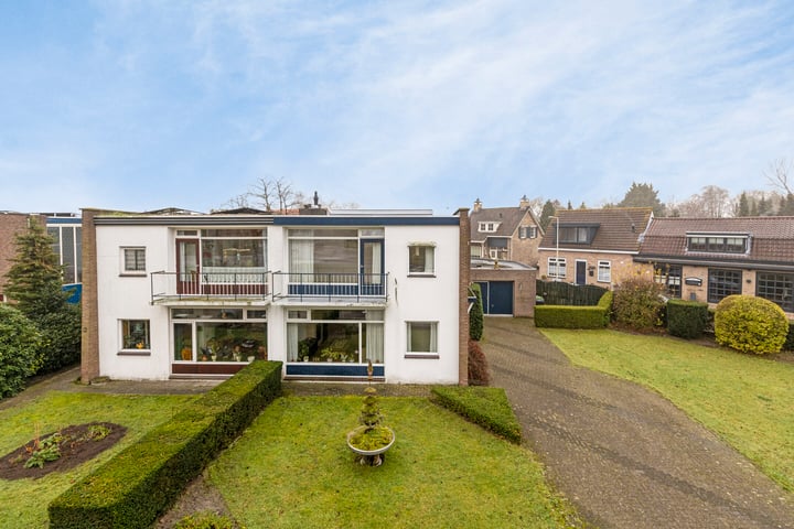 Halsterseweg 2