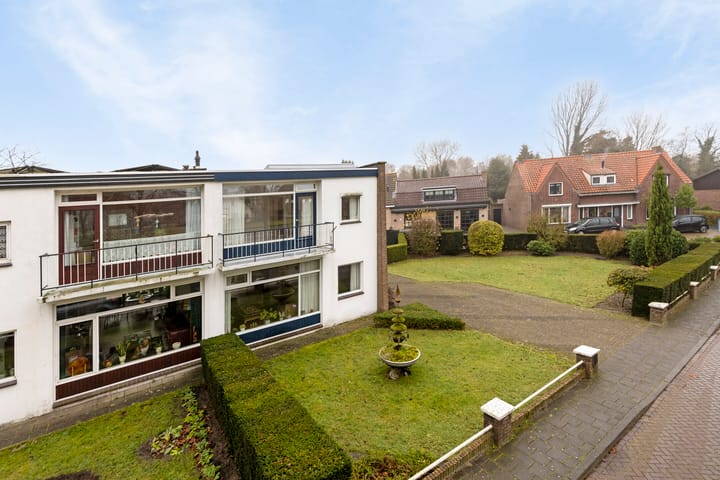 Foto 6 van Halsterseweg 2