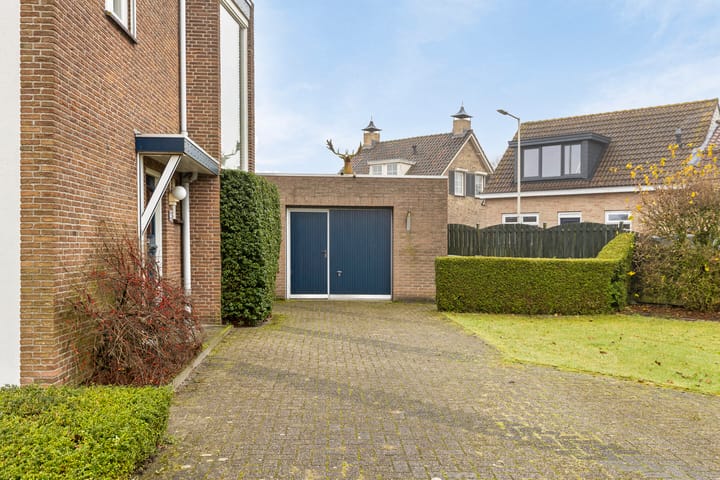 Foto 9 van Halsterseweg 2