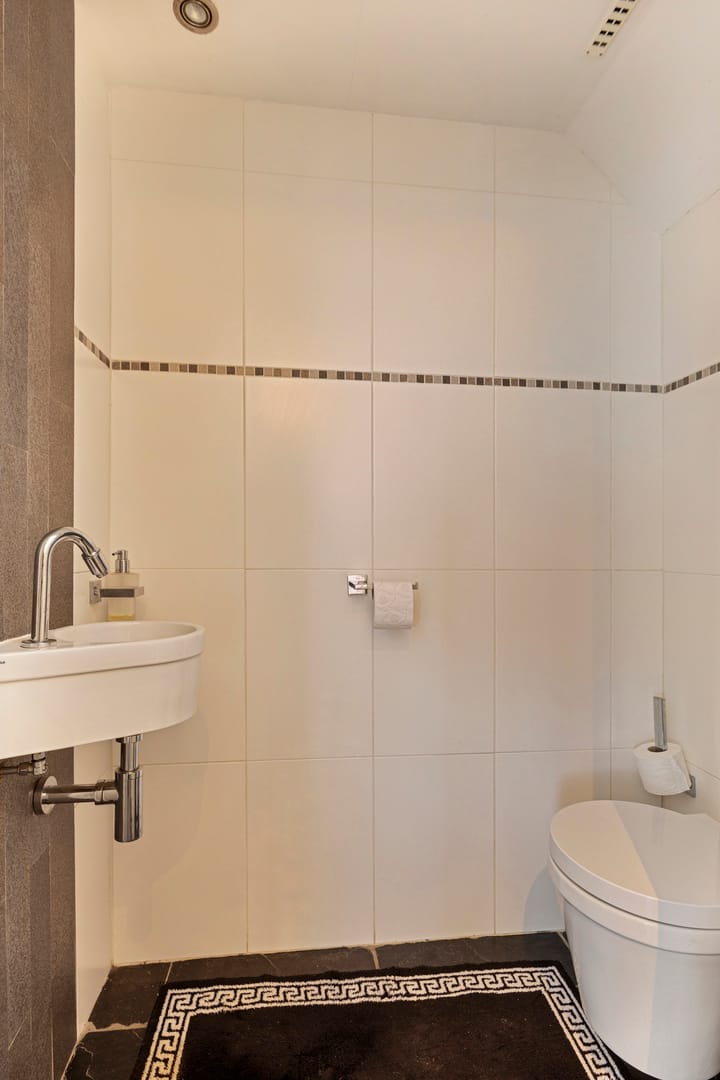 Foto 10 van Halsterseweg 2