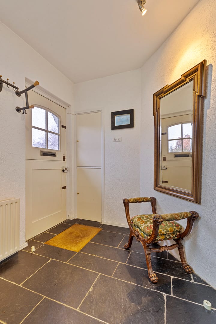 Foto 11 van Halsterseweg 2