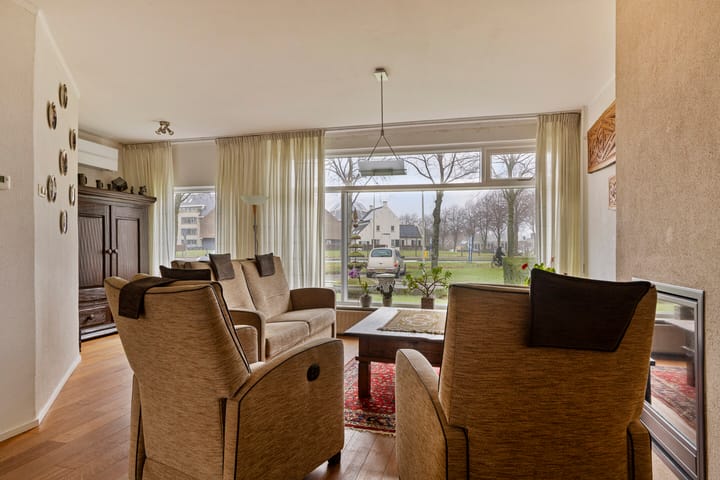 Foto 12 van Halsterseweg 2