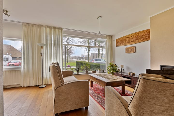 Foto 13 van Halsterseweg 2