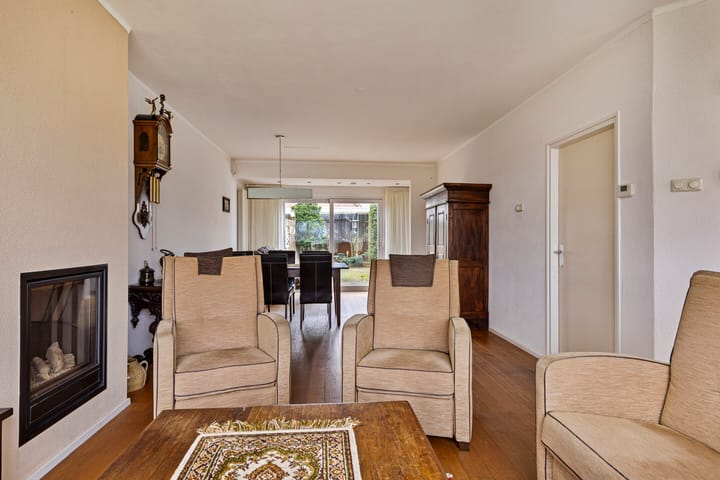 Foto 14 van Halsterseweg 2