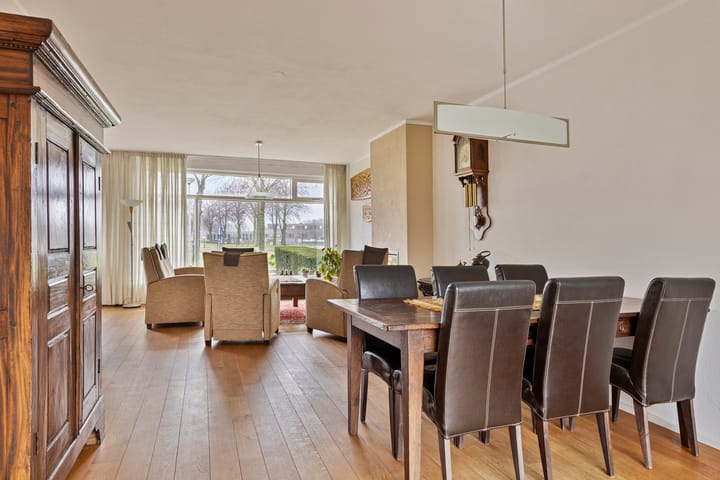 Foto 16 van Halsterseweg 2