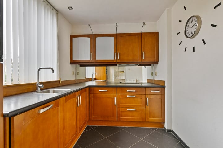 Foto 18 van Halsterseweg 2