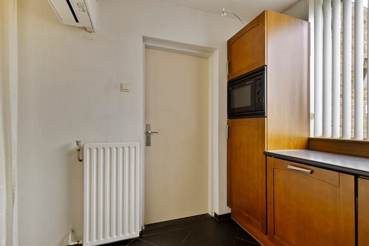 Foto 19 van Halsterseweg 2