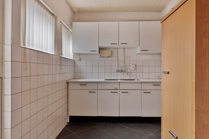 Foto 20 van Halsterseweg 2