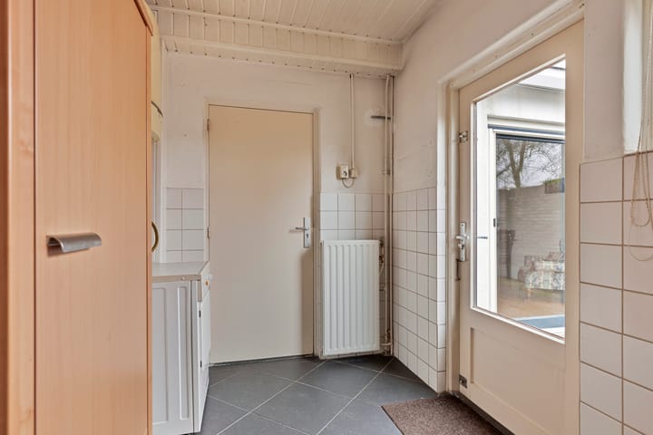 Foto 21 van Halsterseweg 2