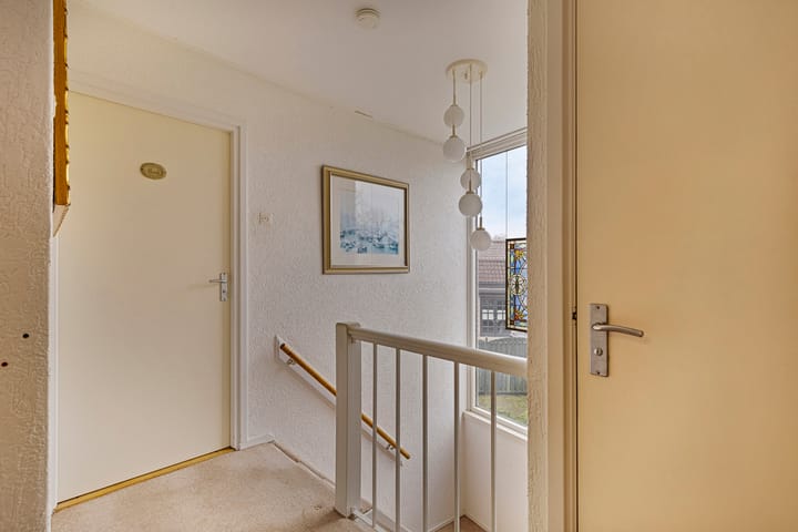 Foto 22 van Halsterseweg 2