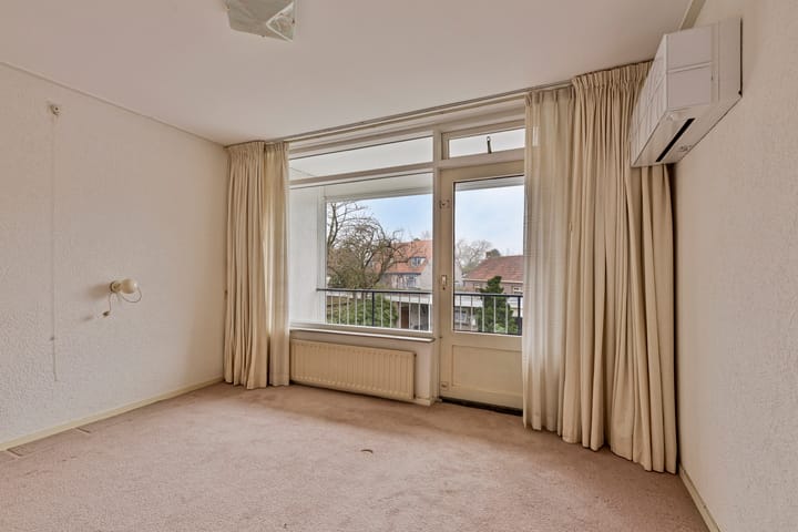 Foto 23 van Halsterseweg 2