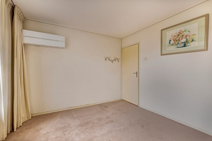 Foto 24 van Halsterseweg 2