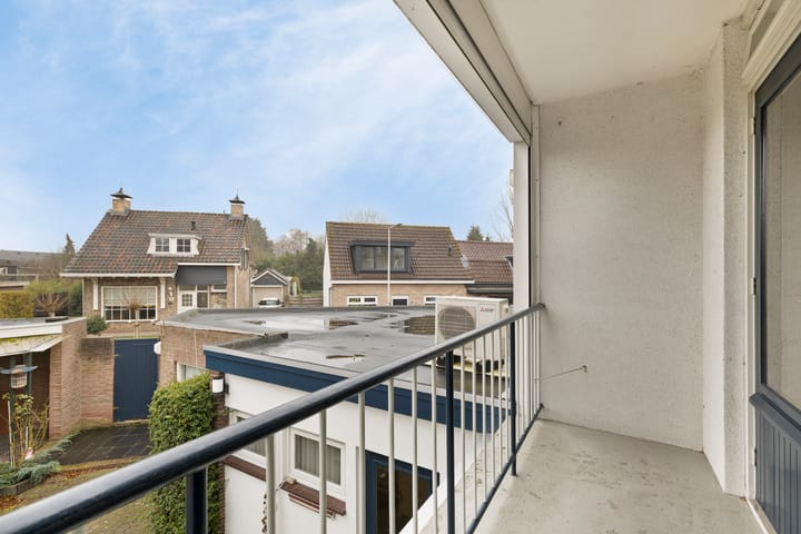 Foto 25 van Halsterseweg 2