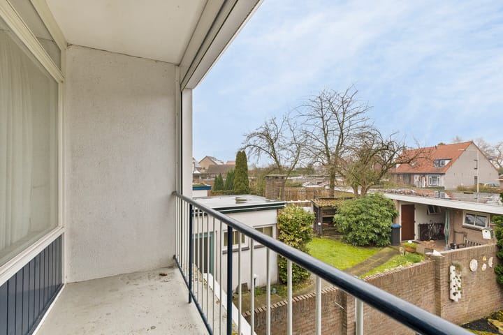 Foto 26 van Halsterseweg 2