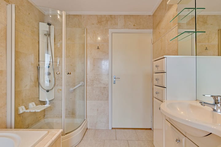 Foto 28 van Halsterseweg 2